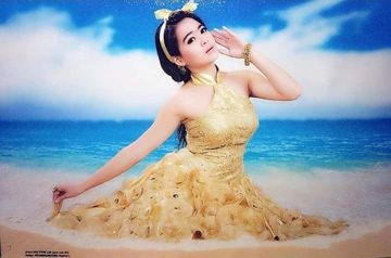 မိစိမ္းကားေလၾကားပါေစ