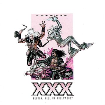 XXX-cover