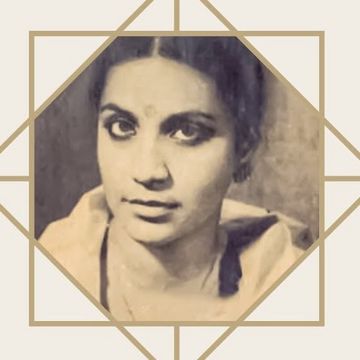 Ankhiyon Ke Jharokhon Se-cover