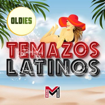 Bailalo (Remix)-cover