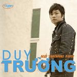 Chuyện Buồn Tình Yêu-cover