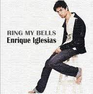 Ring My Bells-cover
