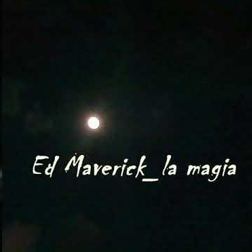 La magia-cover