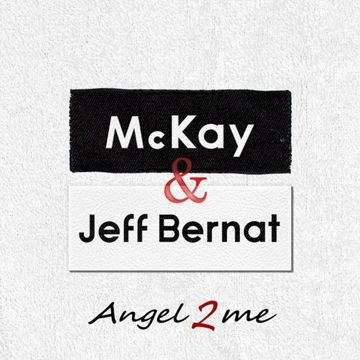 Angel 2 Me-cover