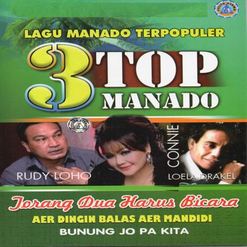 Cinta Pramuria