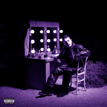 THOUGHT YOU WERE THE ONE-cover