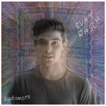 Sophomore-cover