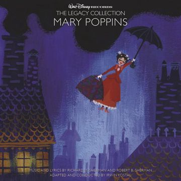 Jolly Holiday(Pre-Demo)