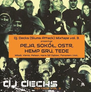 To dla Mnie Wazne-cover