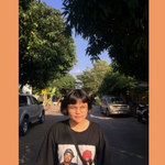 7ปีแล้วนะ-cover