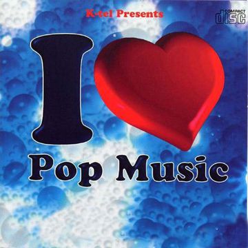 PopLove-cover