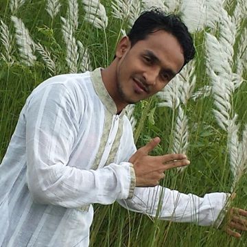 আমার গরুর গাড়িতে-cover