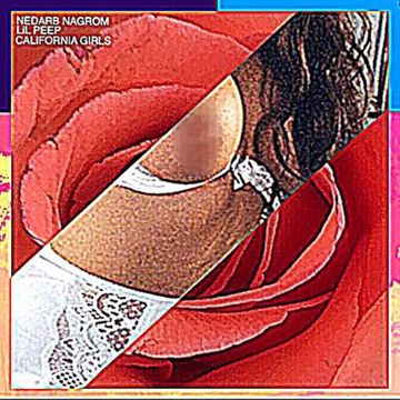 california world-cover