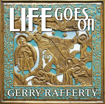 gerry-rafferty-baker-street-2011-remastered-version-cover-image