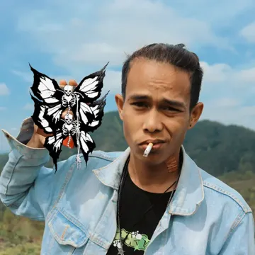 Ramoti-cover