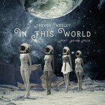 In This World-cover