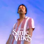 Same Vibes-cover