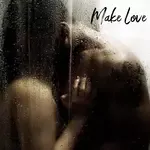 Make Love-cover
