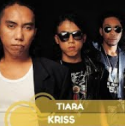 Tiara (Accoustic Ver.)-cover