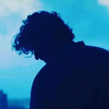 Tere Hawale – Guitar Version 