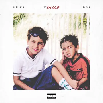 Champagne-cover