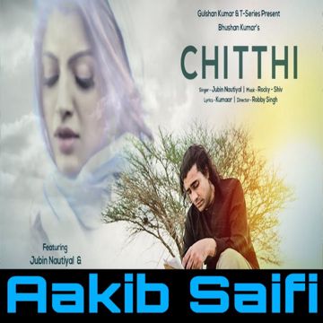 Chitthi-cover