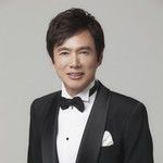 冬のリヴィエラ