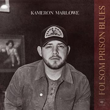 Folsom Prison-cover