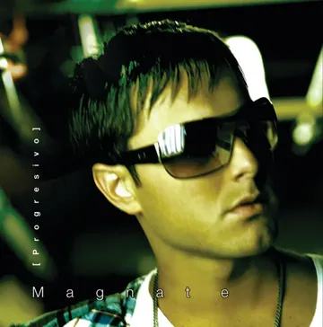 Nuestro Amor Es Asi-cover