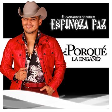 No Me Chingues la Vida-cover