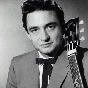 Folsom Prison-cover
