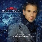 Greatest Gift Of All (Your Love)-cover