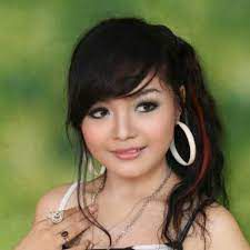 Terkatung Katung-cover