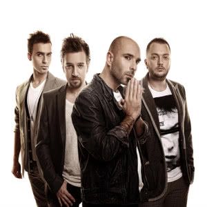Yalnızlığın Çaresini Bulmuşlar-cover
