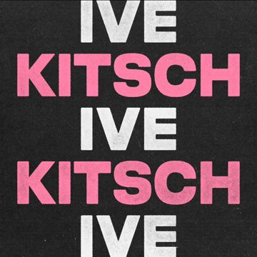 ive-kitsch-cover-image