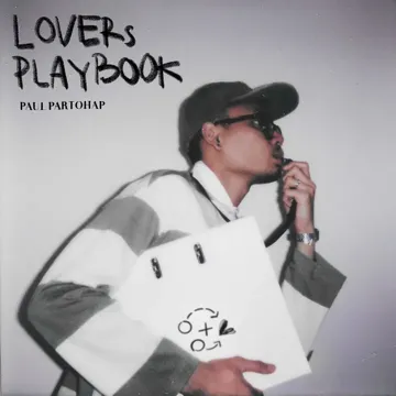 P.S. I LOVE YOU-cover