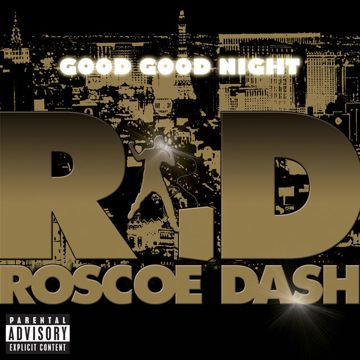 Goodnight-cover
