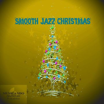 Last Christmas-cover