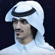 هنيكم ياللي تنامون بالليل
