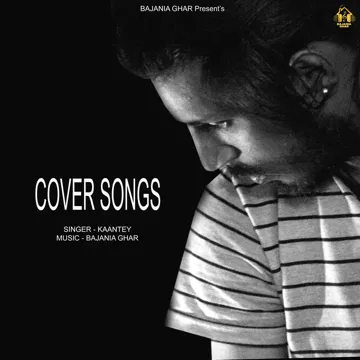 Khawahish Meri-cover