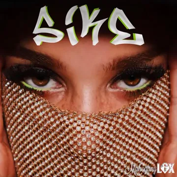 Sike-cover