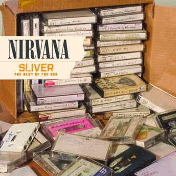 nirvana-do-re-mi-cover-image