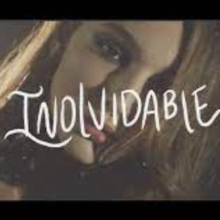 Inolvidable-cover