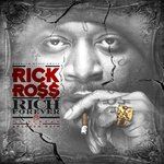 High Definition [Prod. By Saint Denson]-cover