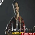 Aankhon Mein Teri Ajab Si (Unplugged Ver.)