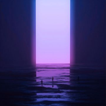 Havana-cover