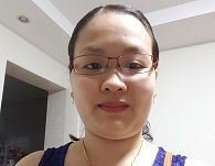 Người Đến Từ Triều Châu