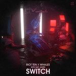 Switch