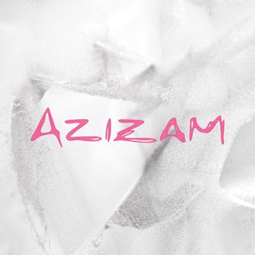 Azizam