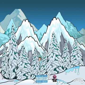 High Up-cover